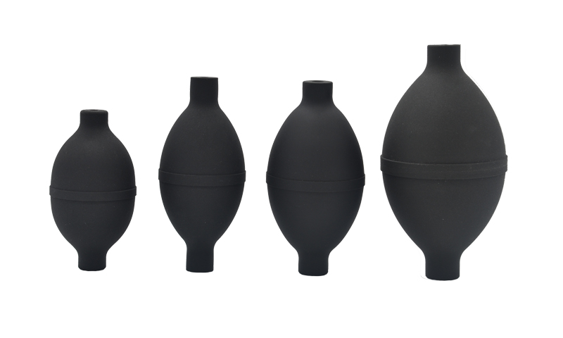 Manual Inflatable Pump RPA-02 RPA-03 RPA-04 PRA-46