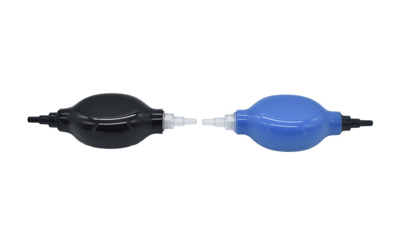 Flat Pump 2