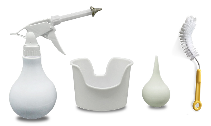 Ear Wax cleaner/ remover